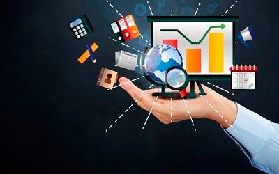 Ways To Improve Business Indecision