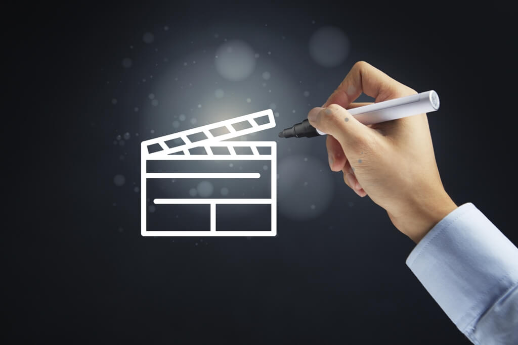 Video Marketing Ideas – Show Your Passion To Viewers